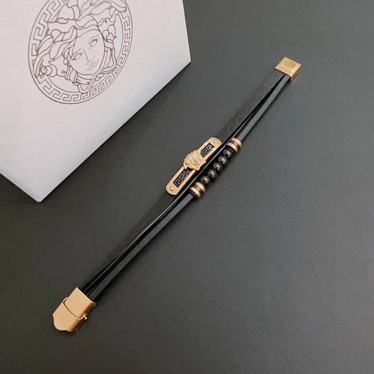 Versace bracelet lyh38 (3)
