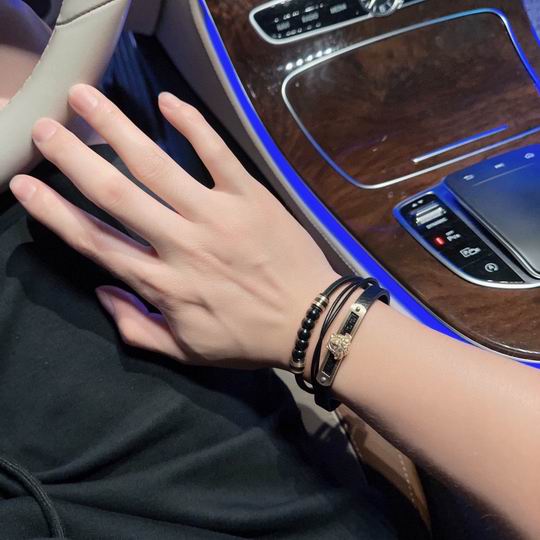 Versace bracelet lyh38 (4)
