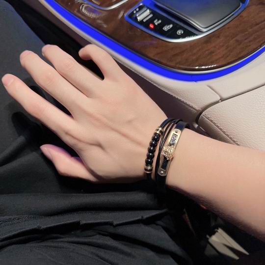 Versace bracelet lyh38 (9)
