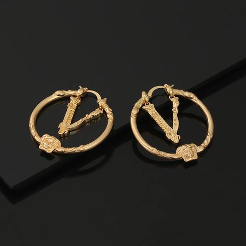 Versace earring lyh01 (4)