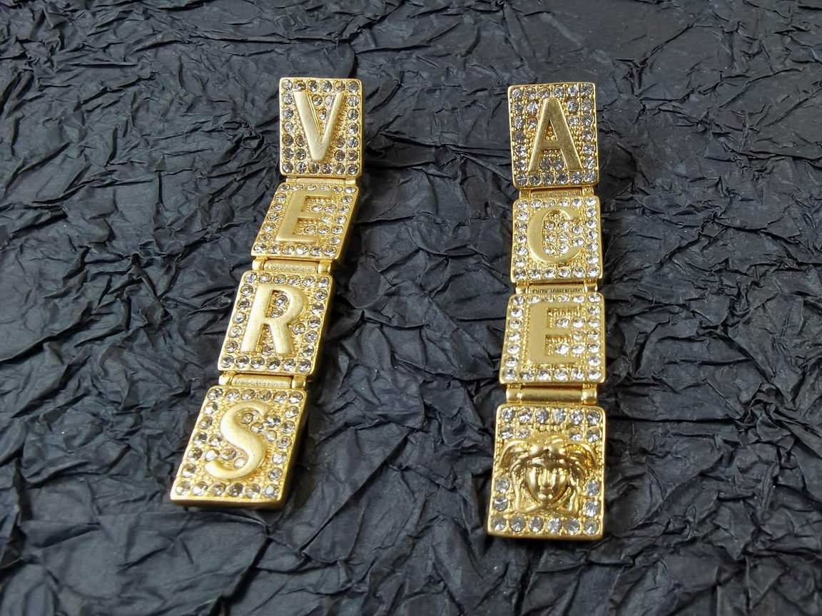 Versace earring lyh03 (4)