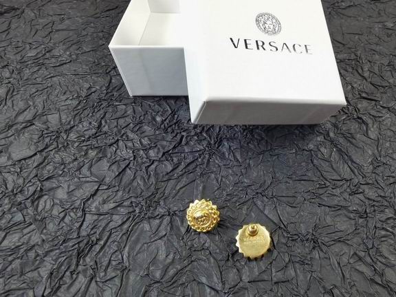 Versace earring lyh04 (2)
