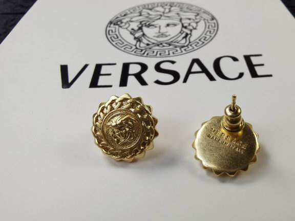 Versace earring lyh04 (3)