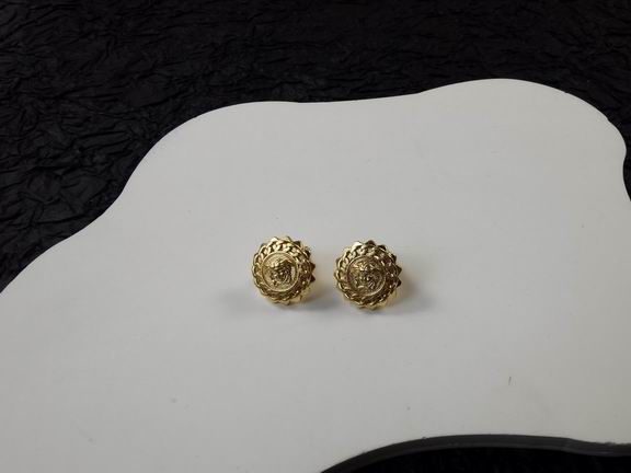Versace earring lyh04 (4)