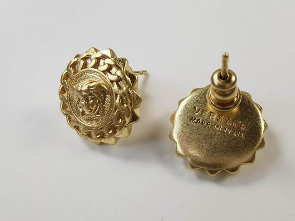 Versace earring lyh04 (6)