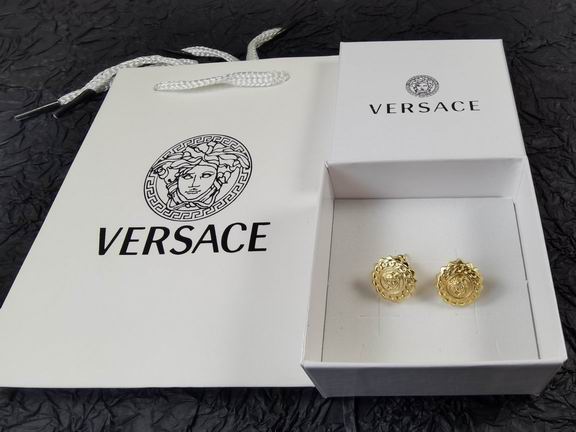 Versace earring lyh04 (7)