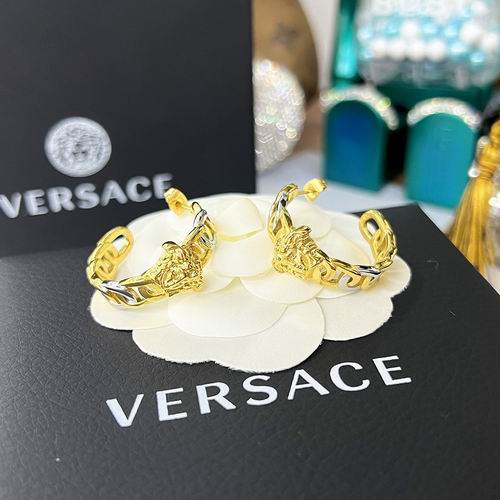 Versace earring lyh06 (3)