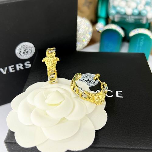 Versace earring lyh06 (6)