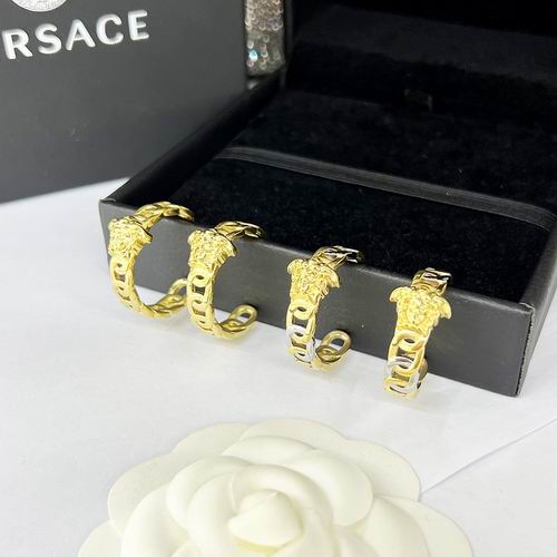 Versace earring lyh06 (7)
