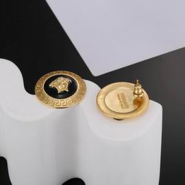 Versace earring lyh07 (2)
