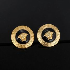Versace earring lyh07 (4)