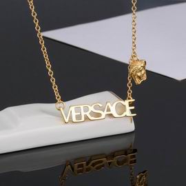 Versace necklace 03lyh08 (4)