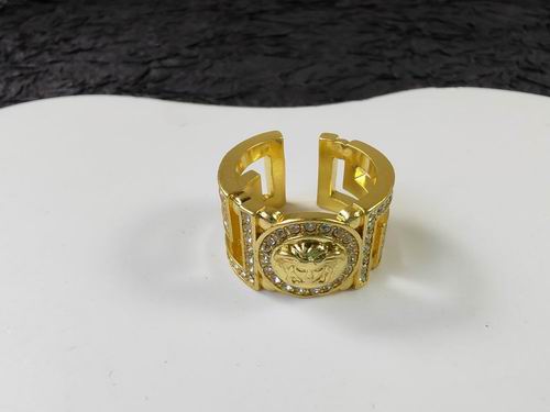 Versace ring 03lyh01 (2)