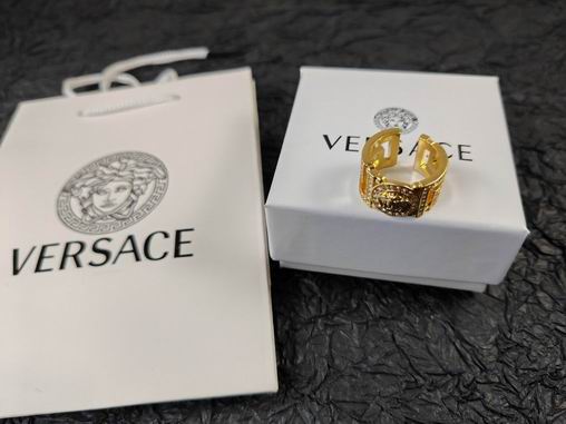 Versace ring 03lyh01 (3)