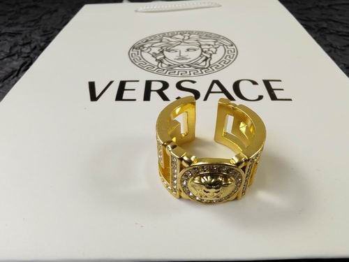 Versace ring 03lyh01 (4)