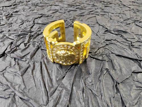 Versace ring 03lyh01 (5)