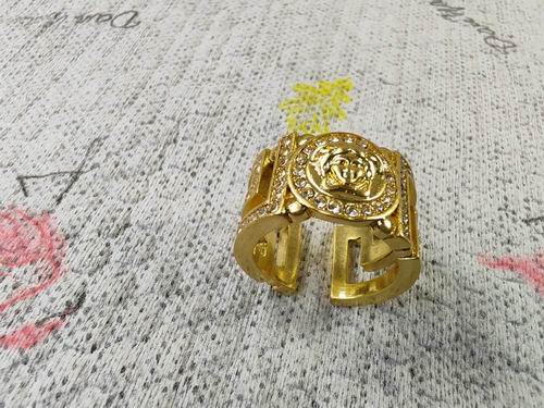 Versace ring 03lyh01 (6)