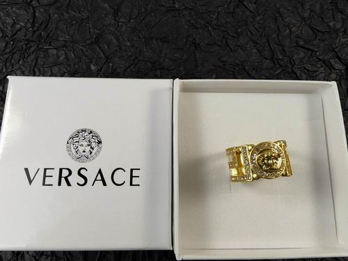 Versace ring 03lyh01 (7)