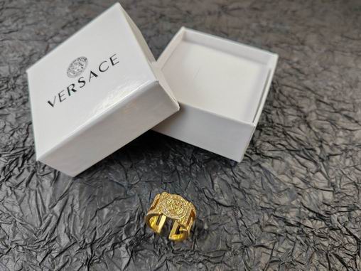 Versace ring 03lyh01 (8)