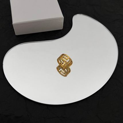 Versace ring 03lyh02 (1)