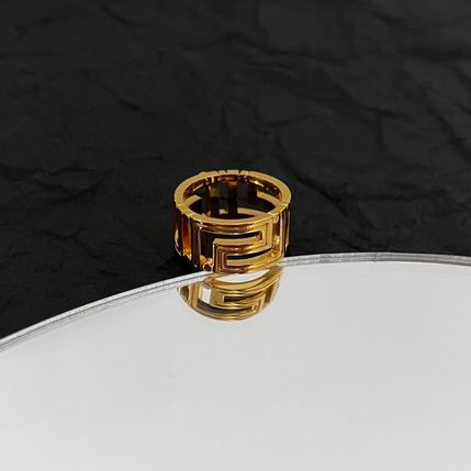 Versace ring 03lyh02 (2)