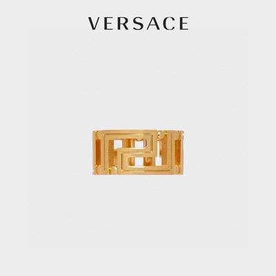 Versace ring 03lyh02 (5)