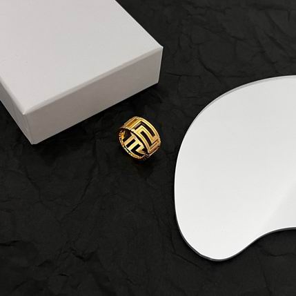 Versace ring 03lyh02 (6)