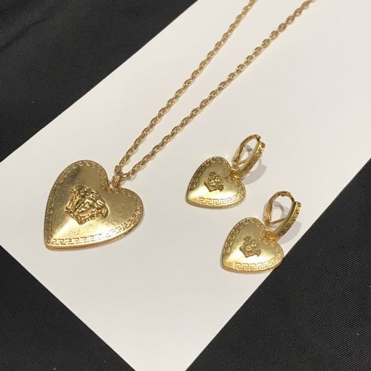 Versace suits lyh01 (3)