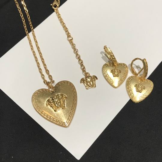 Versace suits lyh01 (5)