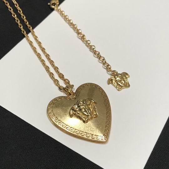 Versace suits lyh01 (8)