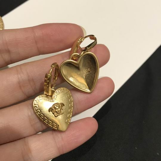 Versace suits lyh01 (9)