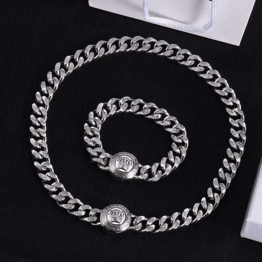 Versace suits lyh02 (1)