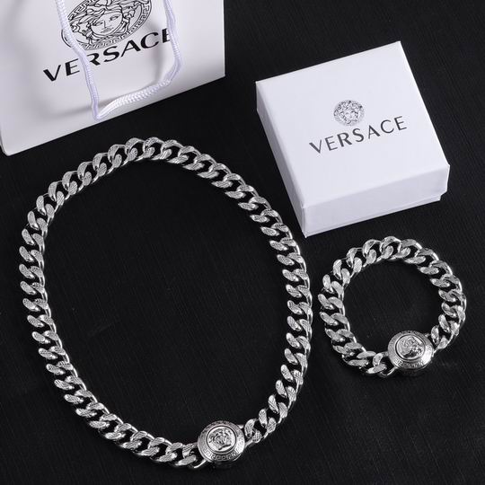 Versace suits lyh02 (2)