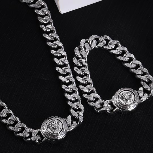 Versace suits lyh02 (3)