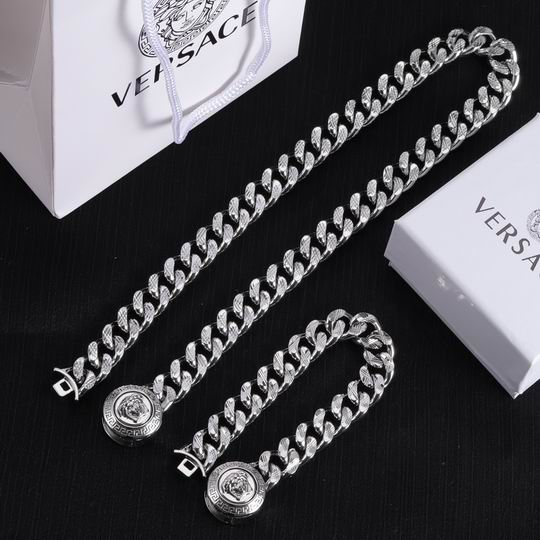 Versace suits lyh02 (4)