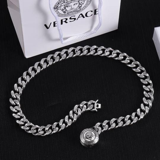 Versace suits lyh02 (5)