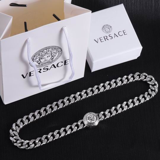 Versace suits lyh02 (6)