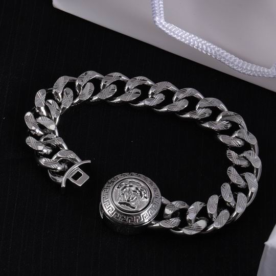 Versace suits lyh02 (7)