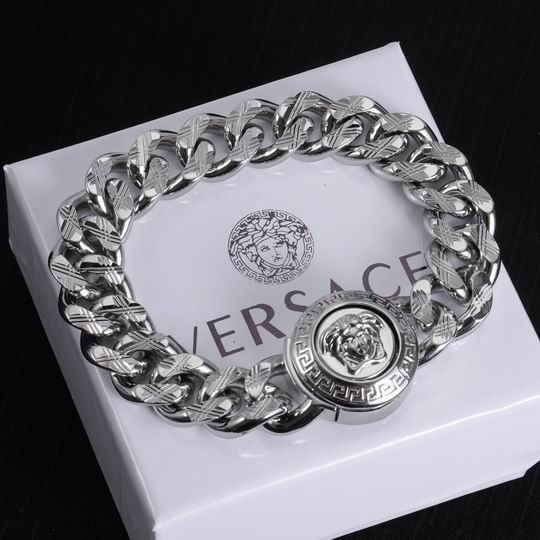 Versace suits lyh02 (8)