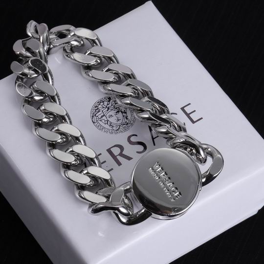 Versace suits lyh02 (9)