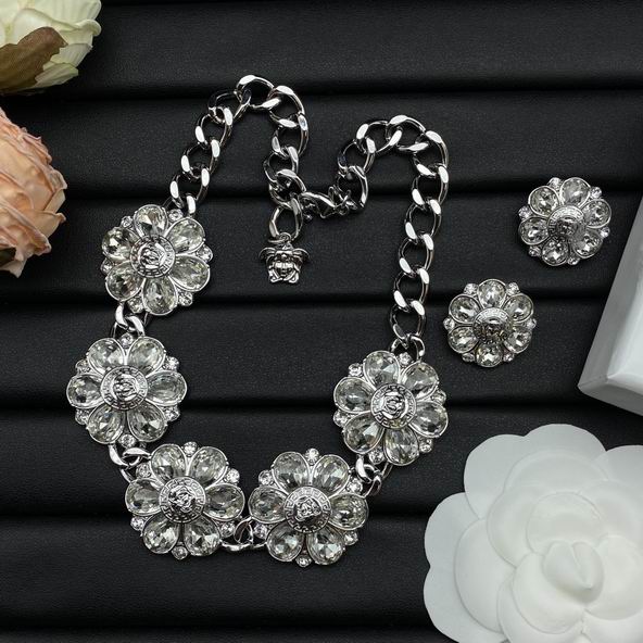 Versace suits lyh03 (1)