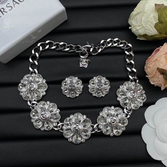 Versace suits lyh03 (2)