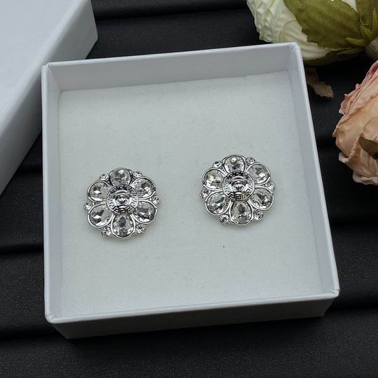 Versace suits lyh03 (4)