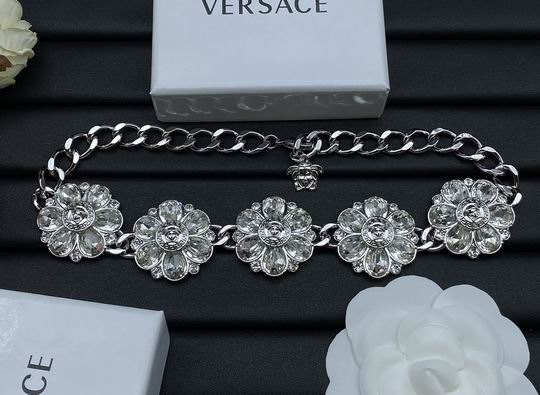 Versace suits lyh03 (5)