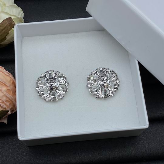 Versace suits lyh03 (6)