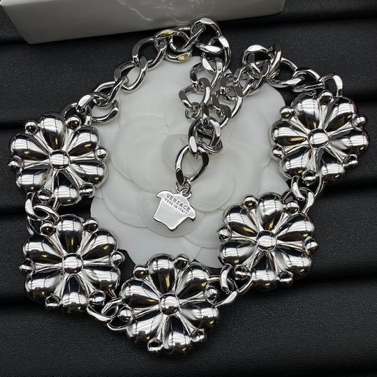 Versace suits lyh03 (7)