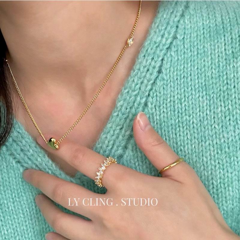 YSL  necklace03lyr31 (10)