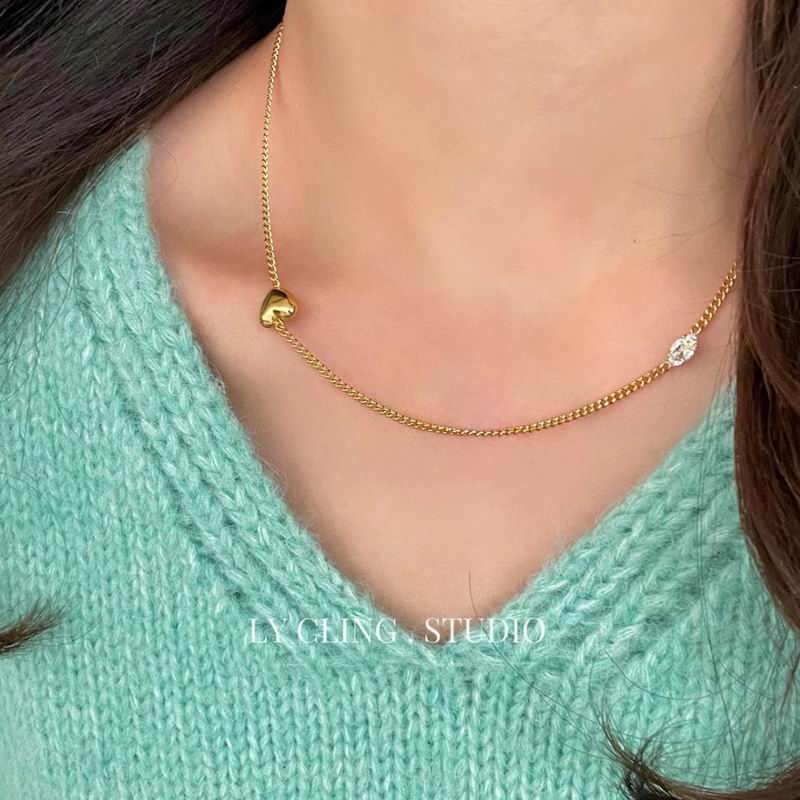 YSL  necklace03lyr31 (11)