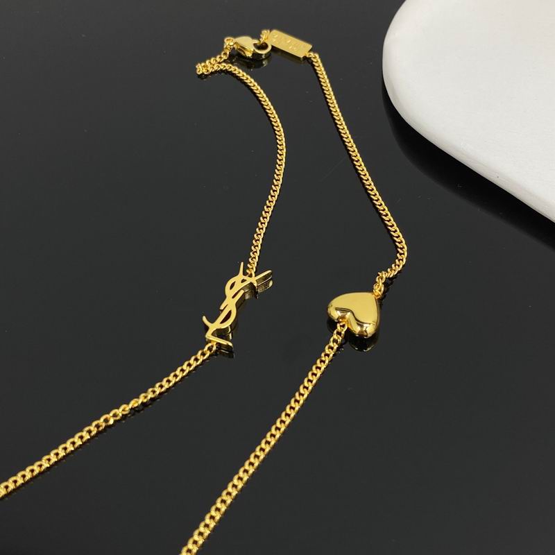 YSL  necklace03lyr31 (2)