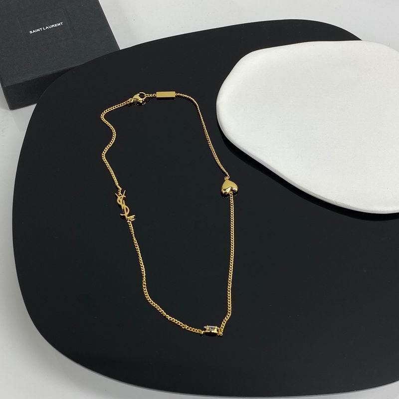 YSL  necklace03lyr31 (4)